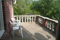 P1050655